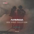 Fireman