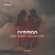 Fireman