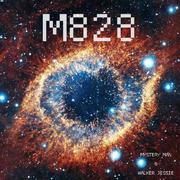 M828