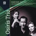Haydn: Piano Trios专辑