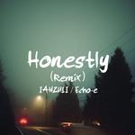 Honestly (IAMZULI Version)专辑