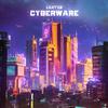 Leat'eq - Cyberware