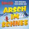 Arsch Im Schnee专辑