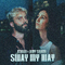 Sway My Way (with Amy Shark)专辑