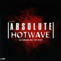 Absolute Hotwave专辑