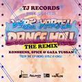 Dancehall (Remix)