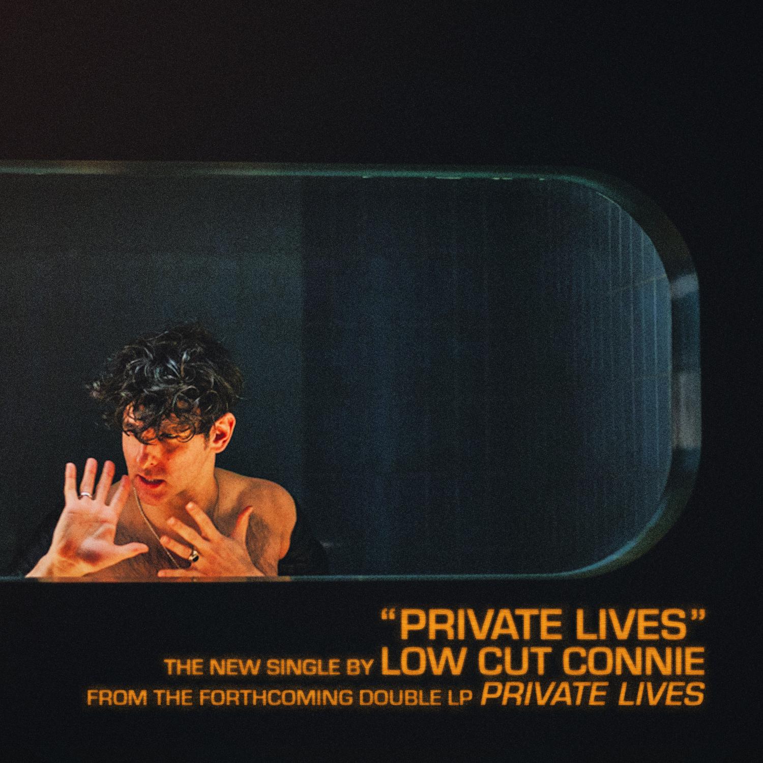 Private Lives
