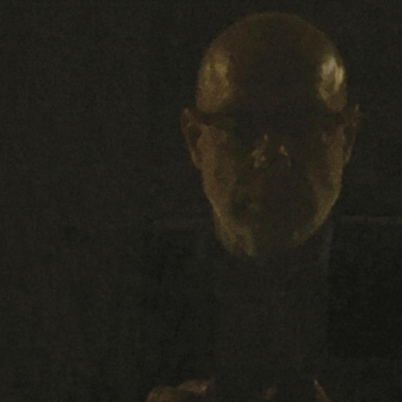 Reflection (Excerpt)