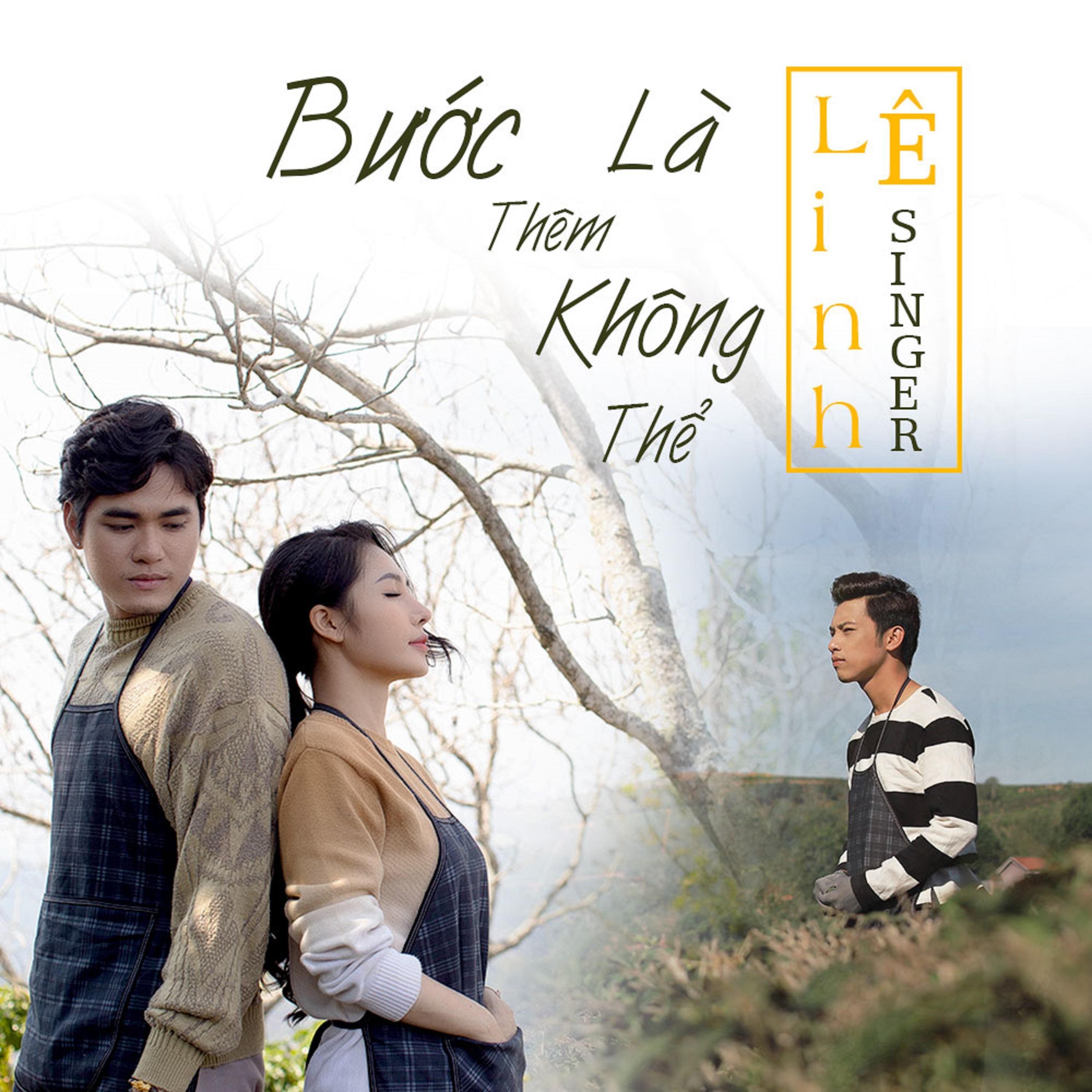 Bước Thêm Là Không Thể