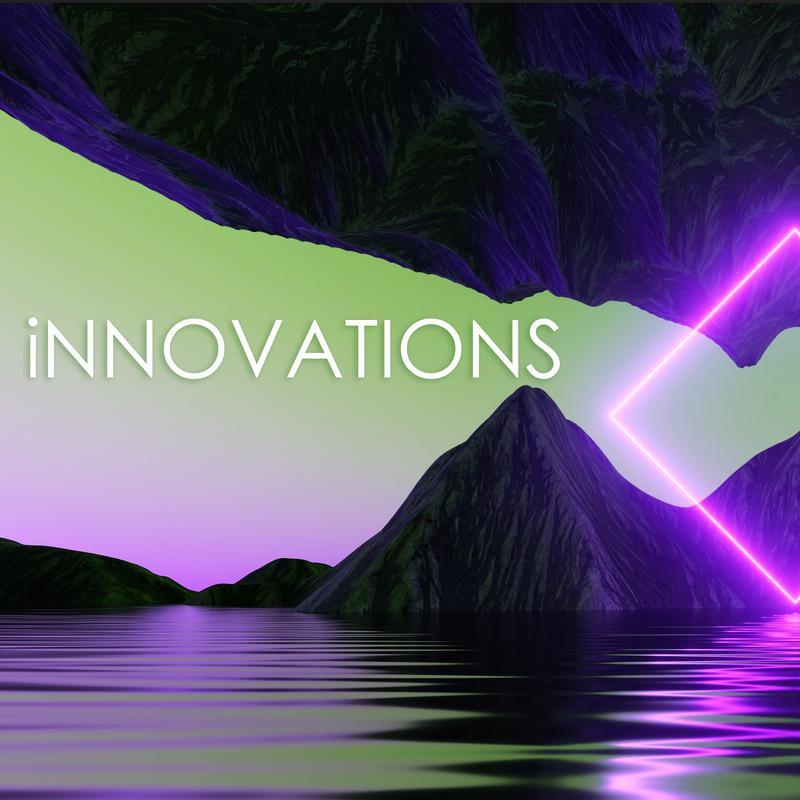 Ballade No. 1 in G Minor, Op. 23