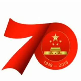 70周年国庆歌曲合集