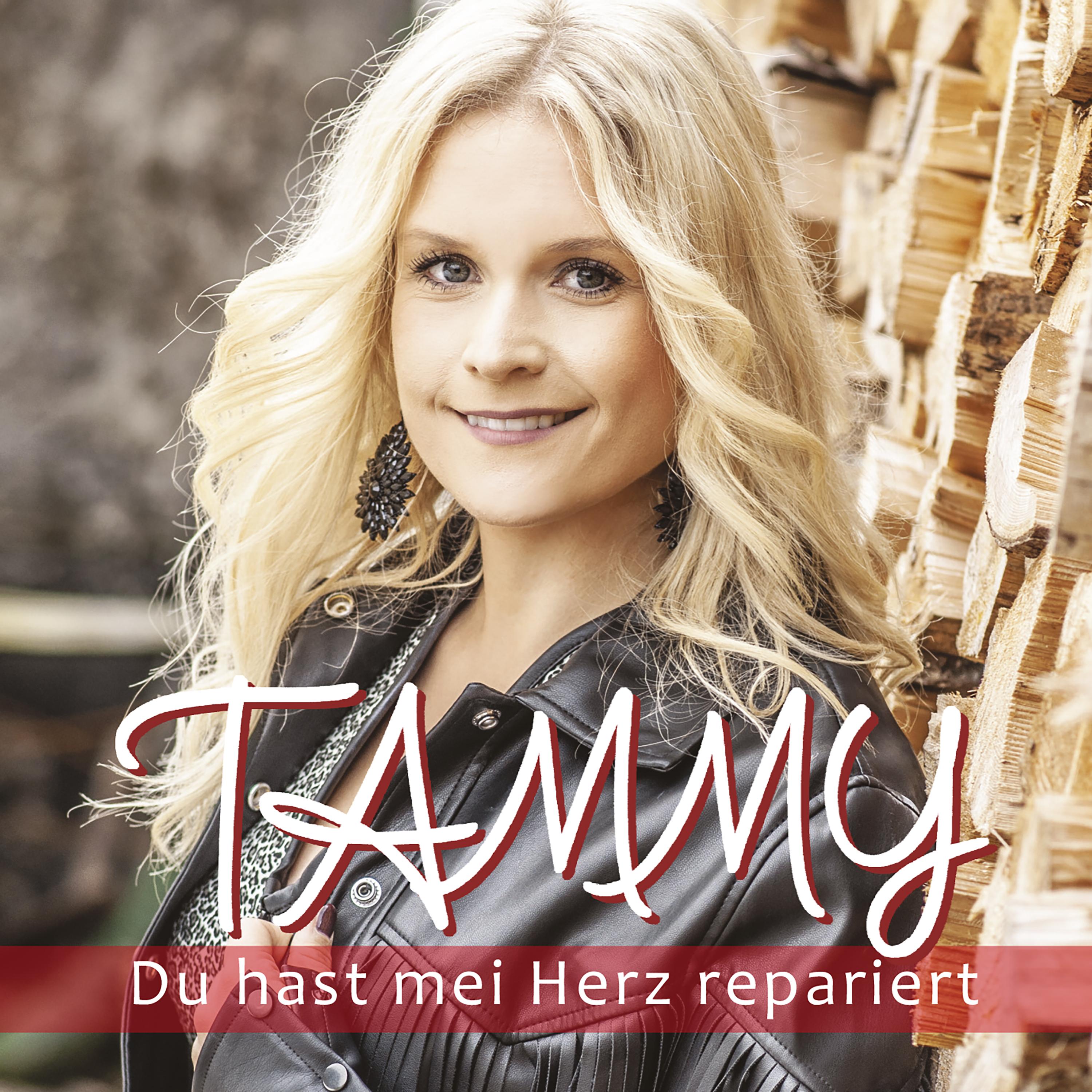 Du hast mei Herz repariert