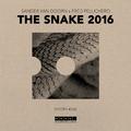 The Snake 2016