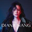 Diana Wang专辑