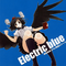 Electric blue专辑