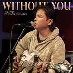 Without You专辑