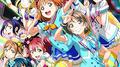 Love Live!SunShine!! 粤语翻唱系列专辑