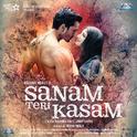 Sanam Teri Kasam (Original Motion Picture Soundtrack)专辑