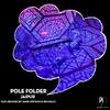 Pole Folder - Jaipur (DIM KELLY Remix)