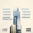 Nanking Forever Freestyle