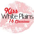 Kiss - 16 Classics