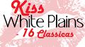 Kiss - 16 Classics专辑