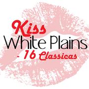 Kiss - 16 Classics