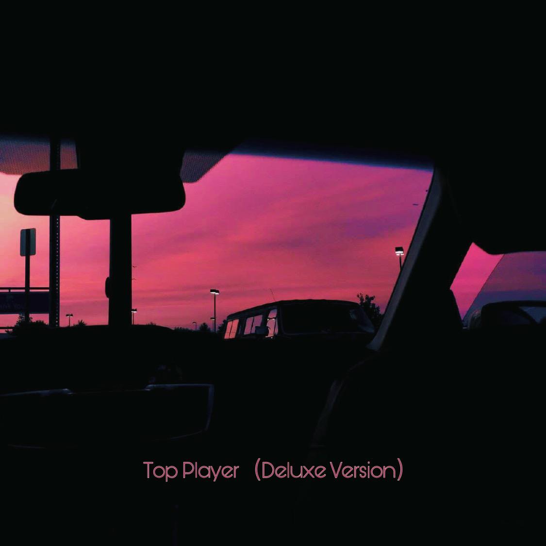 顶级玩家（Top Player Deluxe Version）