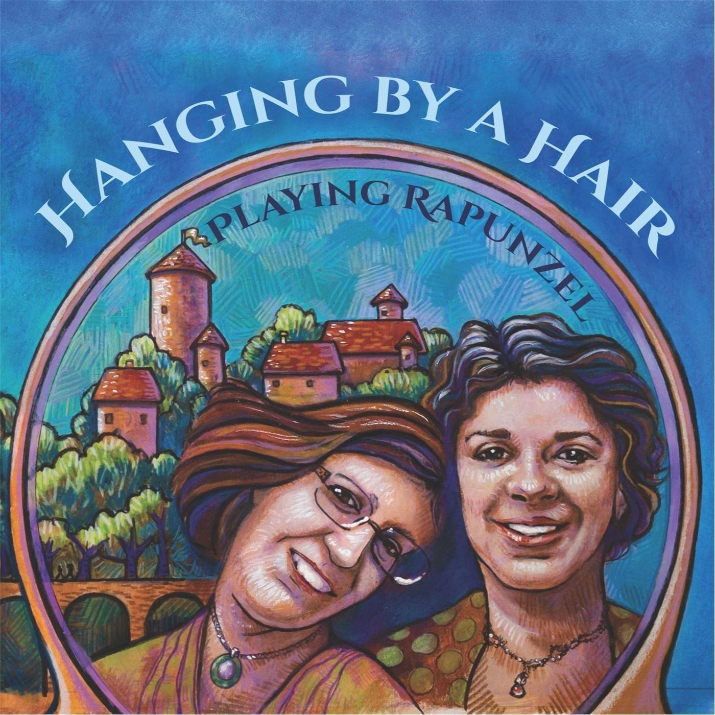 Hanging by a Hair