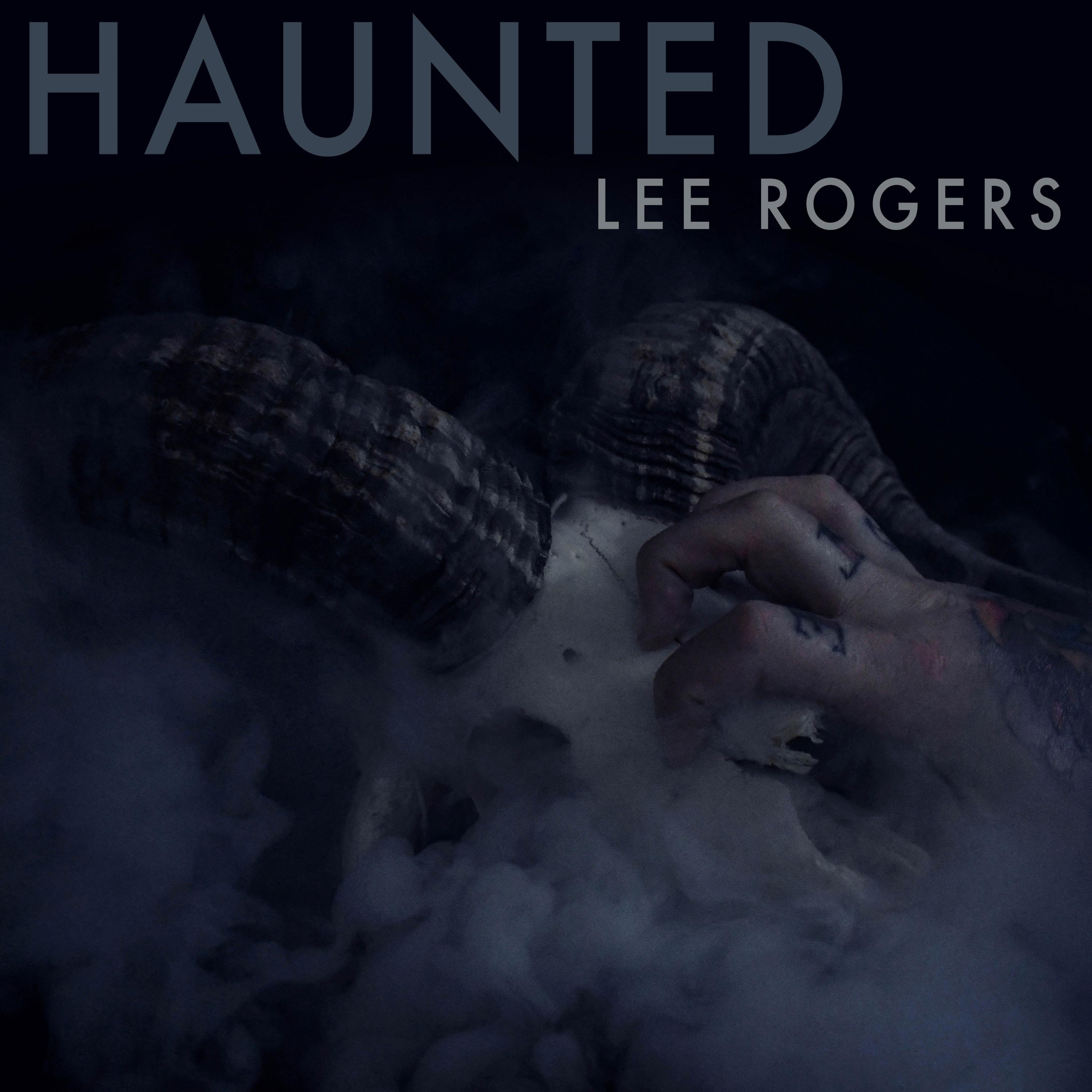 Haunted