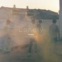 Lonely (Chinese ver.)专辑