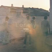 Lonely (Chinese ver.)