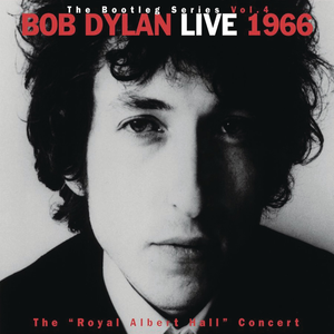 Bob Dylan - Like a Rolling Stone (VS karaoke) 带和声伴奏