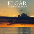 Elgar - Violin Concerto in B Minor, Op. 61