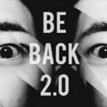 BeBack2.0