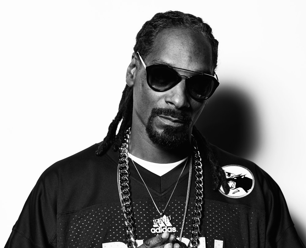 Snoop dog. Снуп дог. Снуп Догг чб. Очки снуп дога. Снуп дог деф джем.