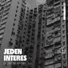 Oliver Olson - Jeden interes