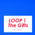 LOOPⅠ The Gifts专辑