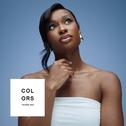 Other Side of Love - A COLORS SHOW专辑