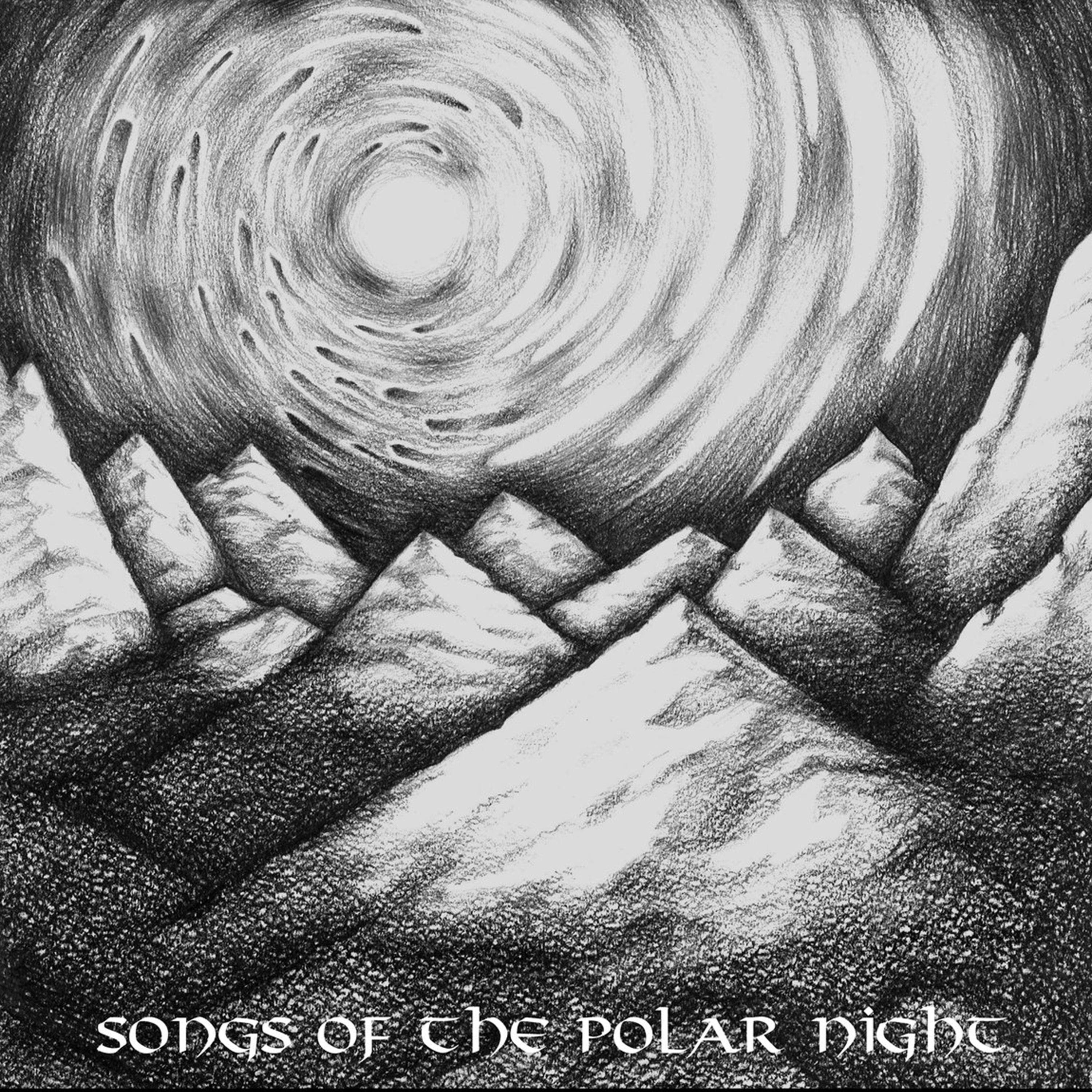 Songs Of The Polar Night