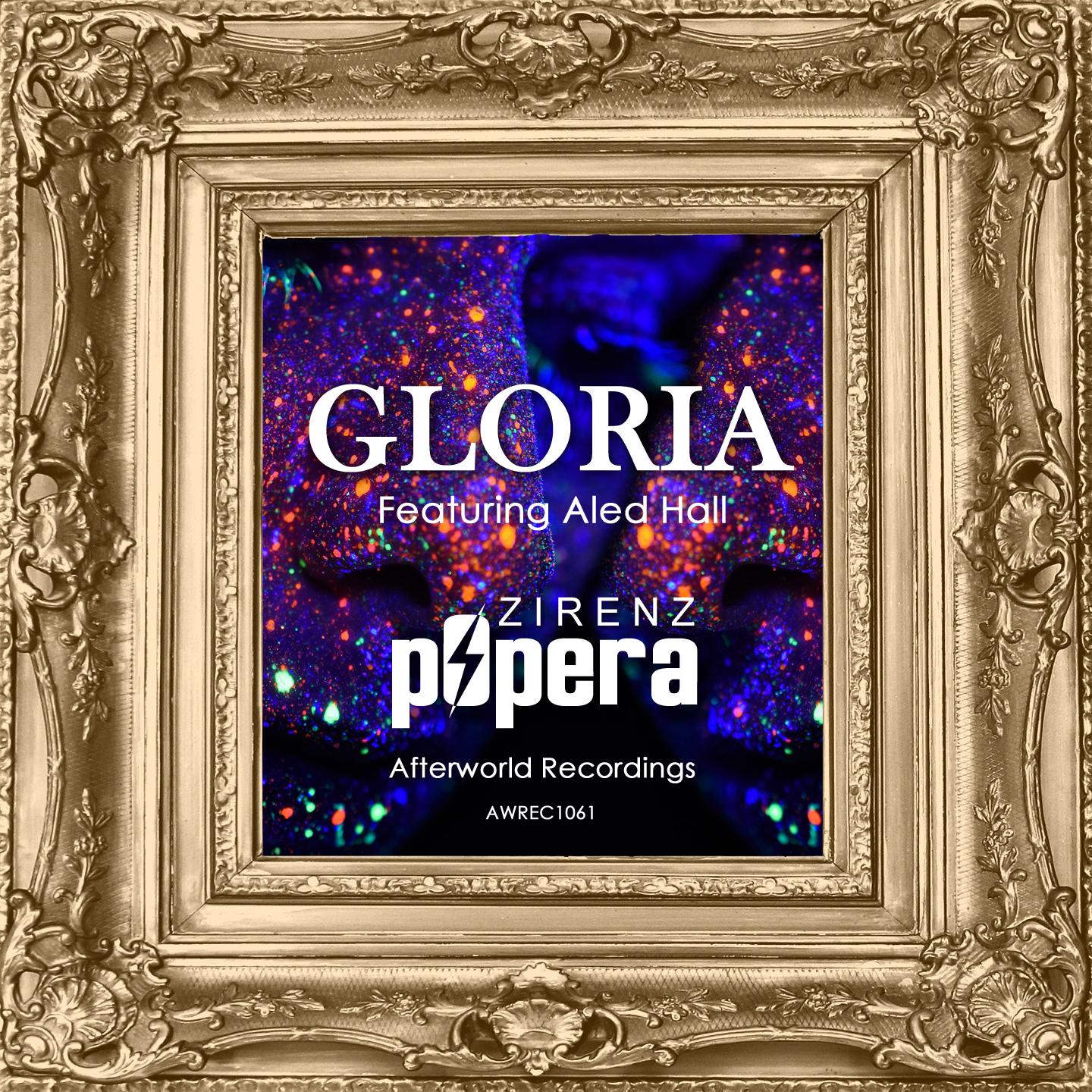 Gloria