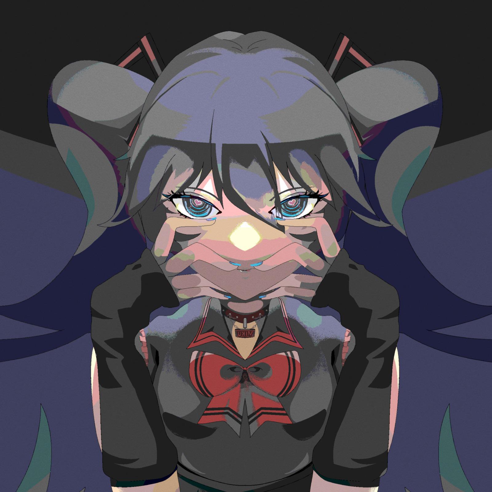 0304_专辑