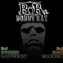 B.o.B vs. Bobby Ray专辑