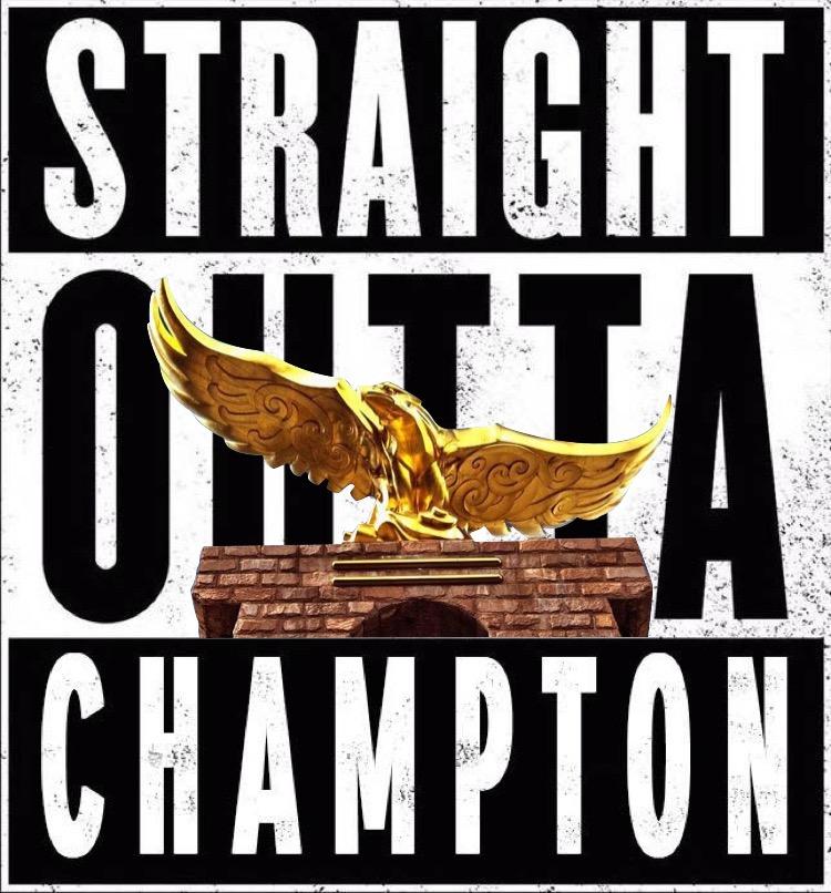 ཆབ་མདོ་(Champton)