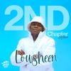 Lowsheen - Ngeke Ngikwazi