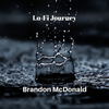 Brandon McDonald - Love the Fear