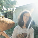 Honey专辑