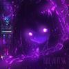 DREAM FUNK
