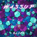 WASSUP(哇瑟)