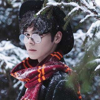 Kristian kostov翻唱集（原唱）